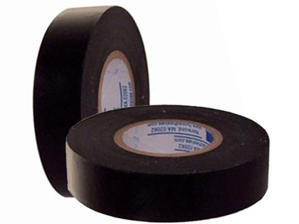 Băng dính điện 2Cm